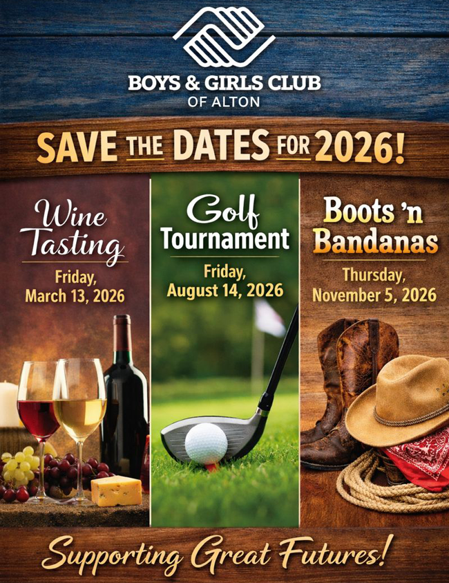 save-the-dates-2026-events